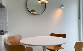 Studio Suite Lido